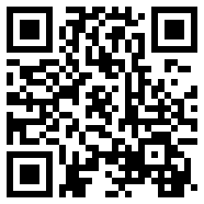 EHVIEWER彩色版1.9.8.1