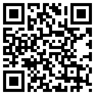 JMCOMIC2.0MIC1.4.7免费版