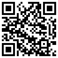 EHVIEWER彩色版1.9.8.0