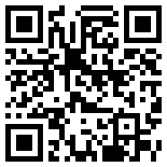 嘿嘿连载破解版V4.0.1