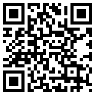 天堂漫画APP2024最新版