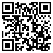 JKMH5.APP旧版本