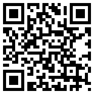E站1.9.8.8.3最新版本
