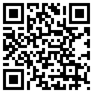 JKMH4.APP免费版