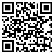 EHVIEWER免费版V1.9.4.5