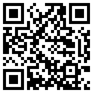 JMCOMIC.2.0.MIC1.7.0官方版
