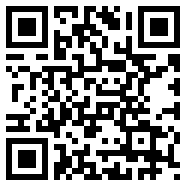天堂JMCOMICRON.MIC1.6.8