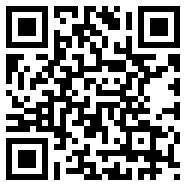 18C.MIC禁慢天堂入口APP