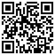 雅漫社全彩韩漫APP