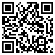 MIC18C.MIC.APK