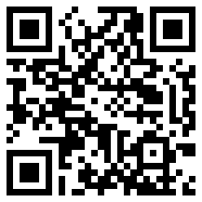 E站EHVIEWER白色版APP