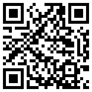 PICACG哔咔漫画.APK