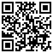 EHVIEWER绿色版IOS