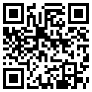 JMCOMIC18C.MIC.APK(JMCOMIC.MIC.APK