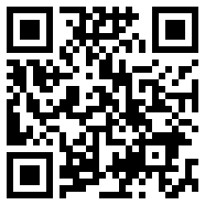 ehviewer绿色版1.9.9.0
