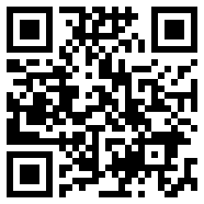 哔咔acg2.2.1.3.3.5