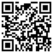 jmcomic2.0.mic.最新版v1.4.7