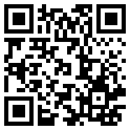 简喵app最新官网版安卓