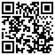 青柠TVapp