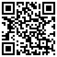 大香蕉视频app