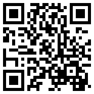 糖果直播APP