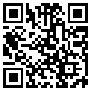 盼聊APP
