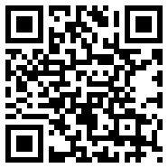 ehviewer-1.9.9.12.apk