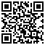 ehviewer-1.9.9.13.apk