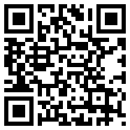 picacg.2.2.1.3.4.apk