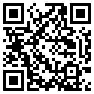 picacgv5.95.00