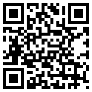 动漫共和国app