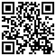 acfun鼻血版2.2.5