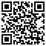 Acfan鼻血版1.3.9