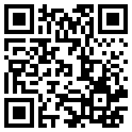 AnimeIndex漫画v8.7.1