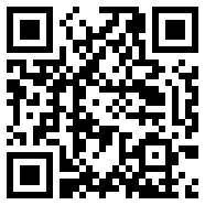 姜草漫画v1.0.0
