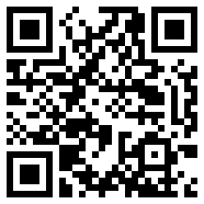 追漫画神器v1.0.4