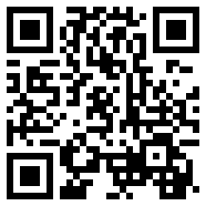 wuking漫画v5.0.0