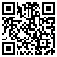 全民漫画家V1.3.0