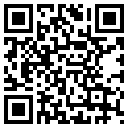 库克漫画v1.0.9.6