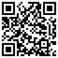 来漫画v2.1.0