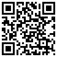 漫漫撸APP