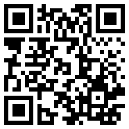 EHVIEWER白色版1.7.26.3
