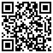 腾讯游戏人生app
