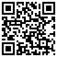 免漫正版v2.7.7