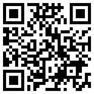 顶点漫画V8.0.5