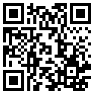 幻想之城v2.4.4