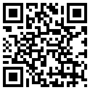 后盾爱画画板APP安卓版V1.4V1.4