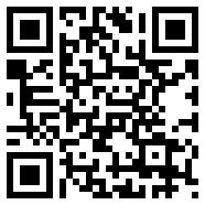 e站app白色版v1.7.3