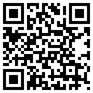 免漫2.8.0