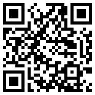 喵喵阅读安卓破解Web3版